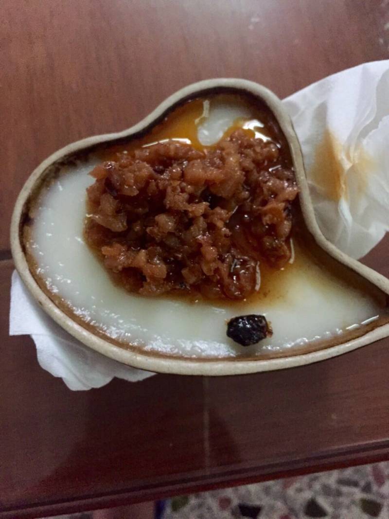 潮汕粉粿十大做法：手把手教你制作地道风味-图2