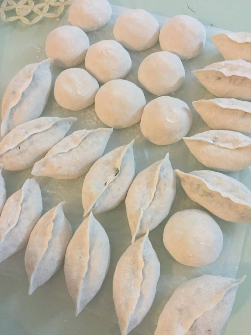 潮汕粉粿十大做法：手把手教你制作地道风味-图3