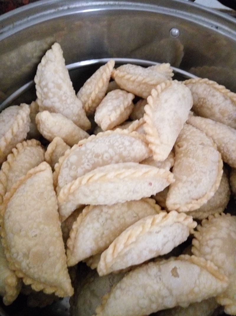 潮汕粉粿十大做法：手把手教你制作地道风味-图5