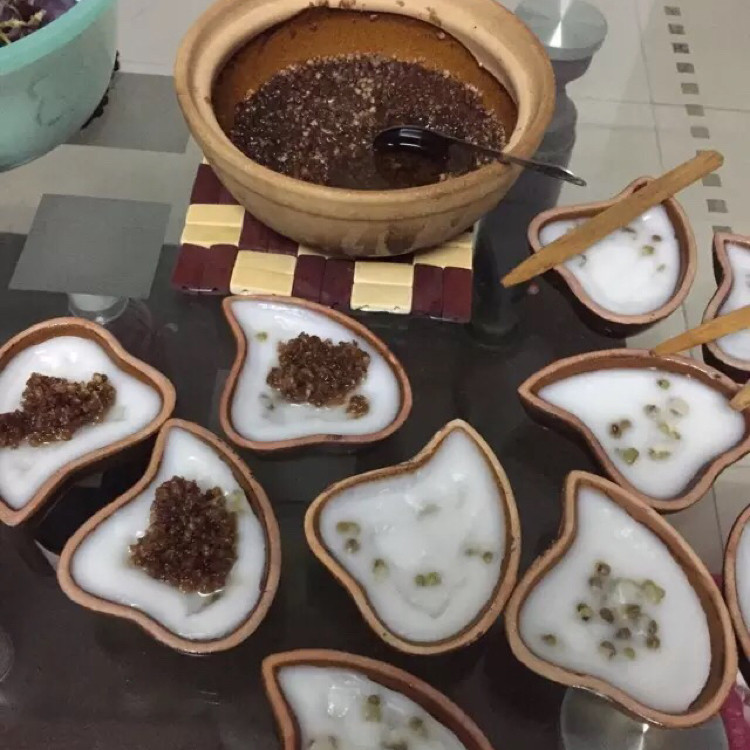潮汕粉粿十大做法：手把手教你制作地道风味-图8