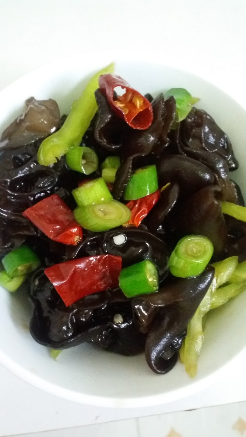 开胃凉面十大正宗做法，夏日必备爽口秘籍-图8