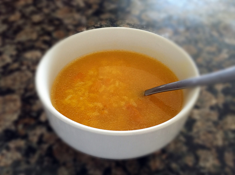 黄瓜肉丝粥十大做法，这样煮最美味！