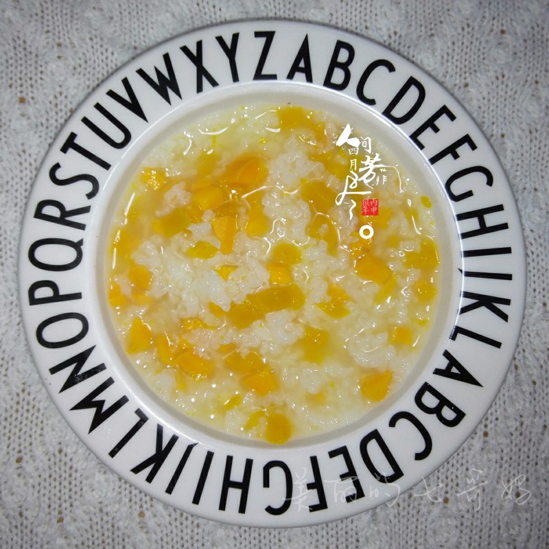 黄瓜肉丝粥十大做法，这样煮最美味！-图4