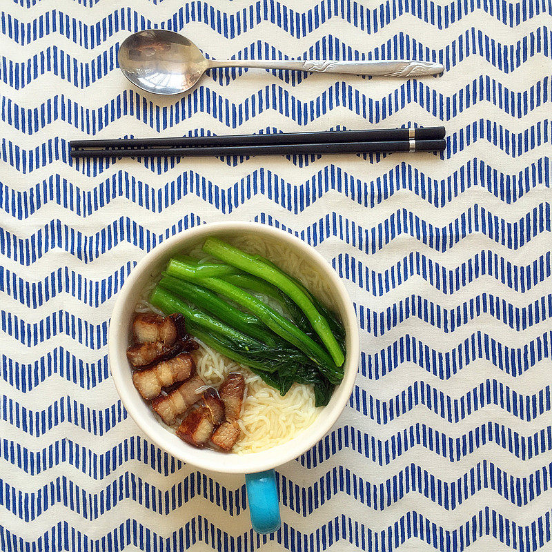 蜜汁凉薯丝的正确做法，爽脆又开胃-图10