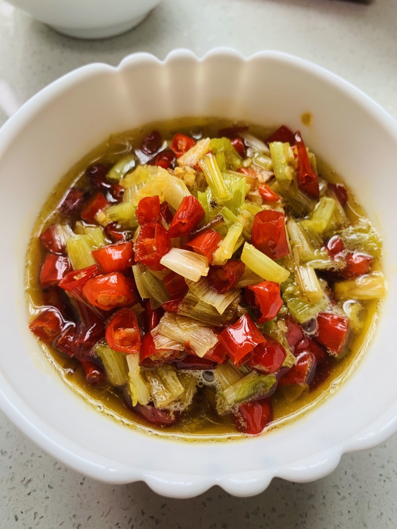 辣椒爆牛肉十大经典做法，美味秘诀全公开-图10