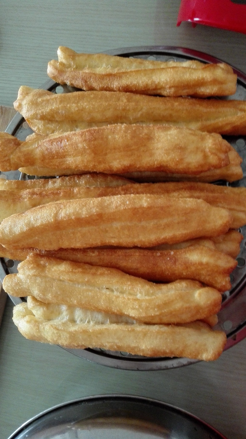 泡面健康吃法十大技巧，告别不健康！-图2