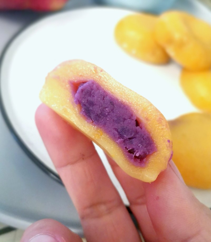 泡面健康吃法十大技巧，告别不健康！-图3