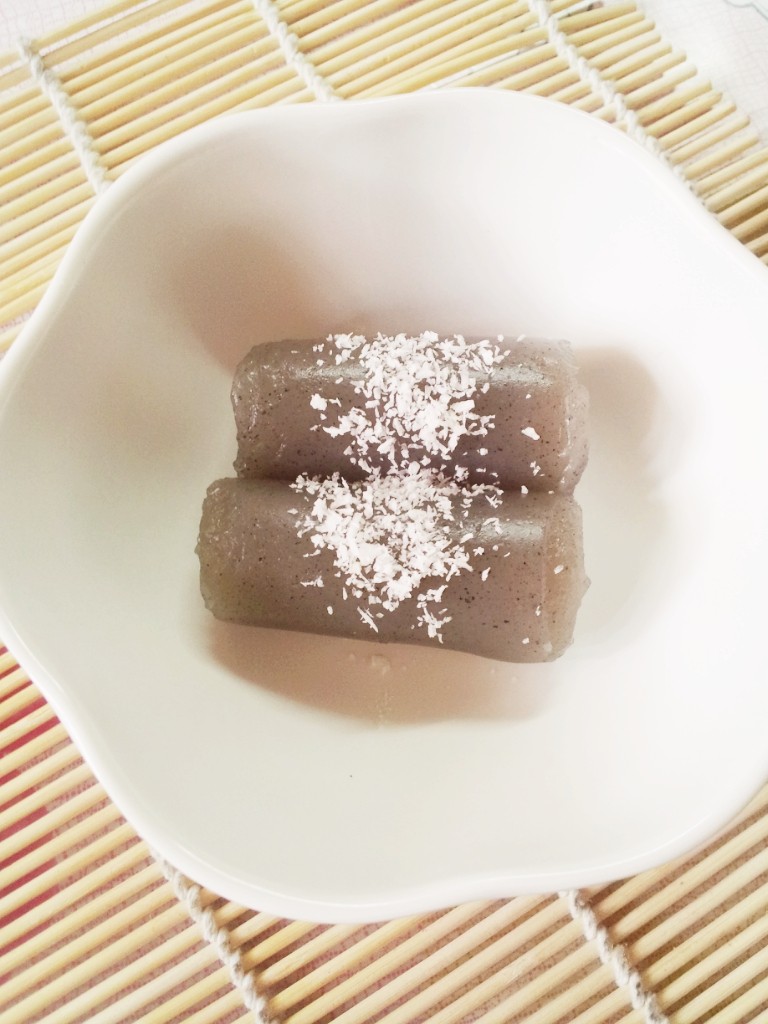 泡面健康吃法十大技巧，告别不健康！-图4