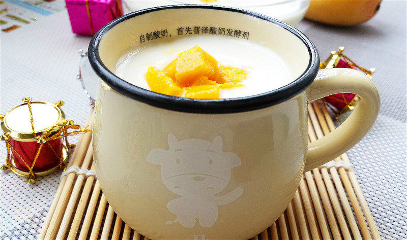 泡面健康吃法十大技巧，告别不健康！-图6