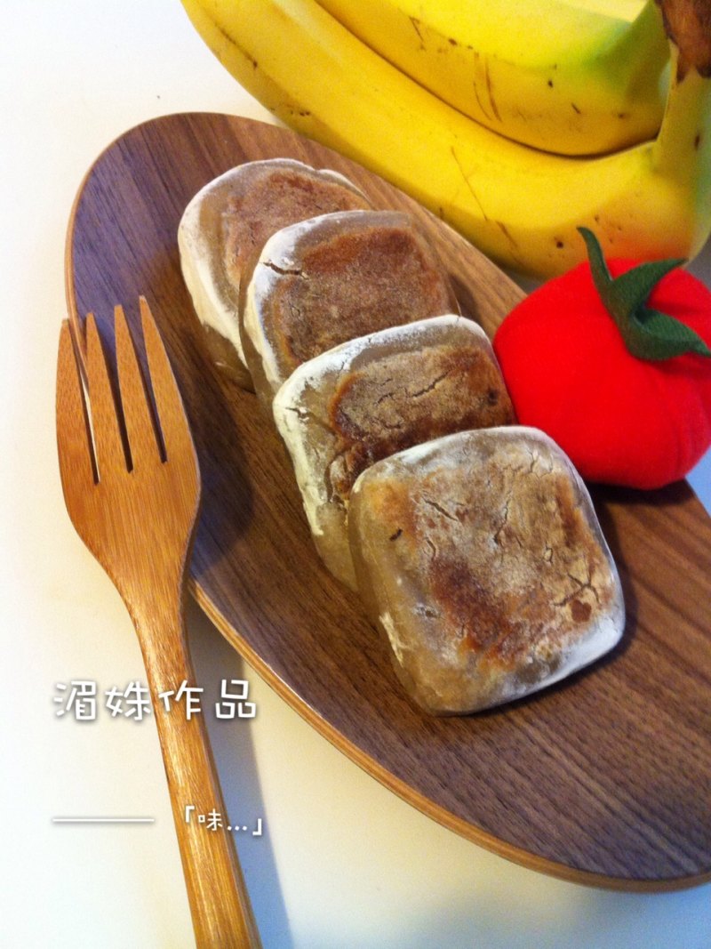 泡面健康吃法十大技巧，告别不健康！-图7