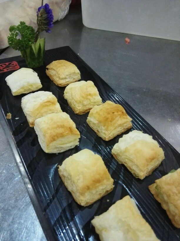 三色拉皮十种做法，美味轻松上桌-图2