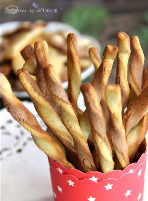 三色拉皮十种做法，美味轻松上桌-图6