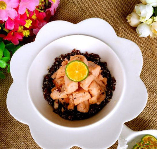 三色拉皮十种做法，美味轻松上桌-图8