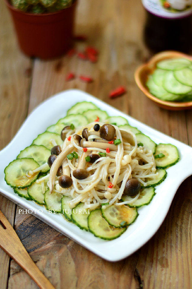 什锦沙拉极致美味秘诀：配方与做法全解析-图2