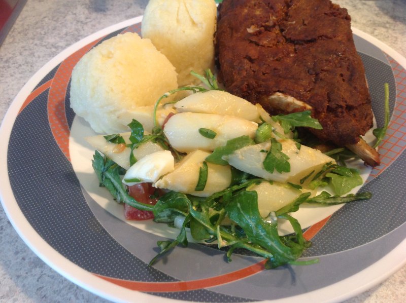 什锦沙拉极致美味秘诀：配方与做法全解析-图6