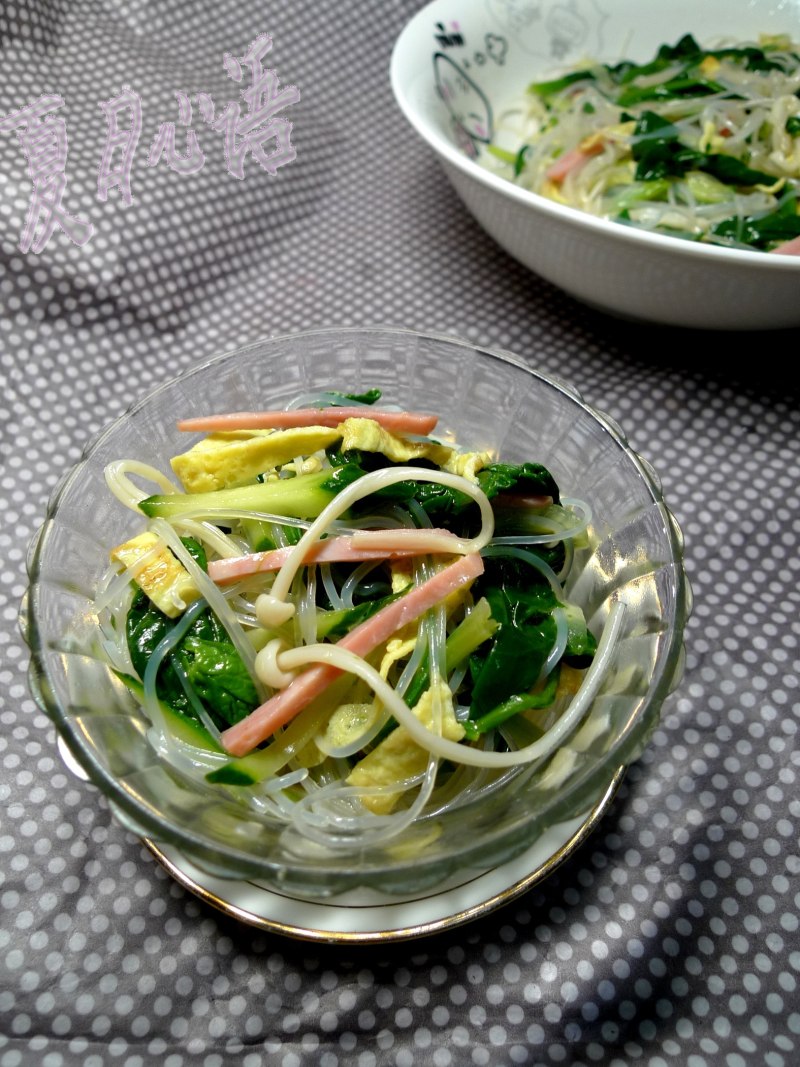 什锦沙拉极致美味秘诀：配方与做法全解析-图10