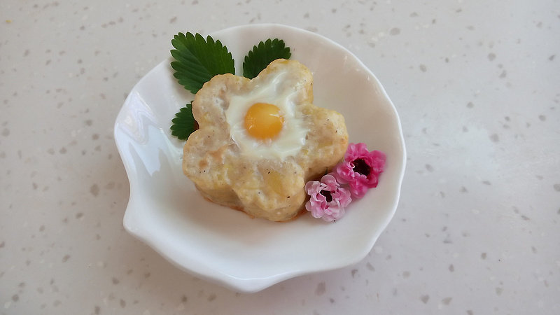 太阳花曲奇十大经典做法全攻略