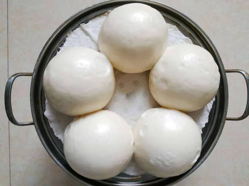 手工奶球十大家常做法，10种美味轻松学-图3