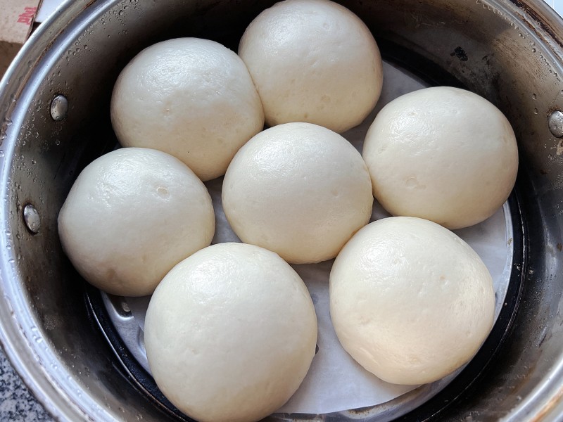 手工奶球十大家常做法，10种美味轻松学-图4
