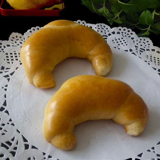 手工奶球十大家常做法，10种美味轻松学-图6