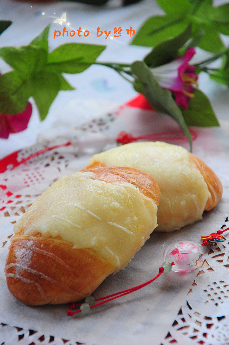 手工奶球十大家常做法，10种美味轻松学-图8