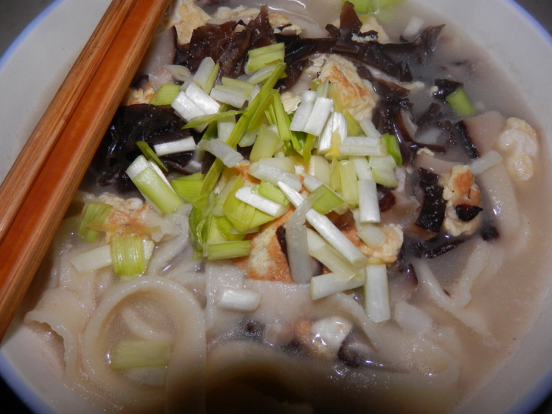 手工奶球十大家常做法，10种美味轻松学-图9