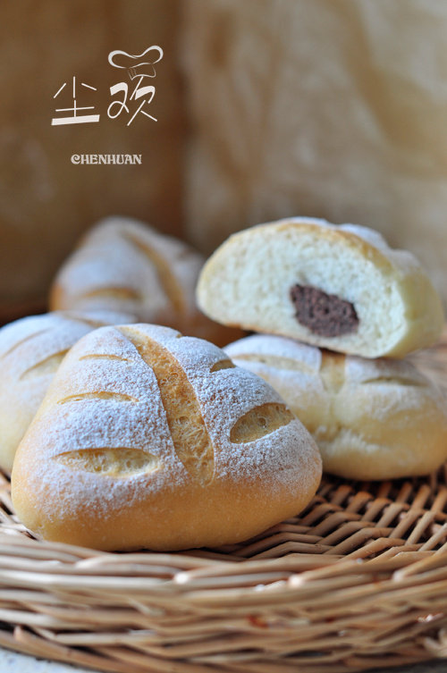 象形土豆包10种做法，美味又简单！