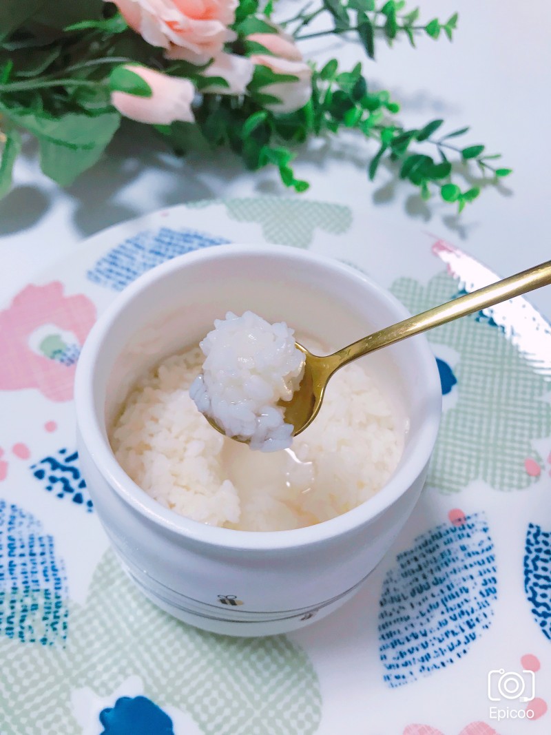 甜酒香版制作秘诀与配料全解析-图1