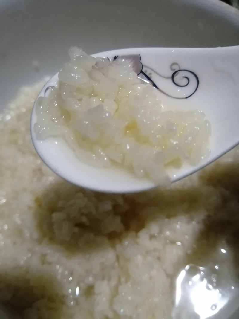 甜酒香版制作秘诀与配料全解析-图2