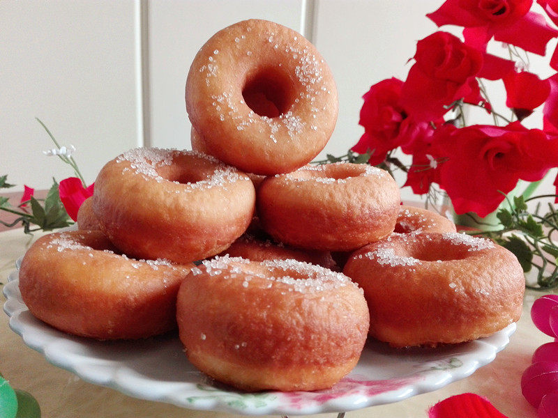 甜酒香版制作秘诀与配料全解析-图7