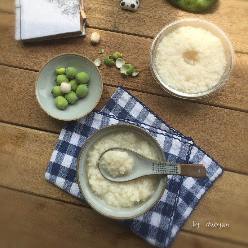 甜酒香版制作秘诀与配料全解析-图10