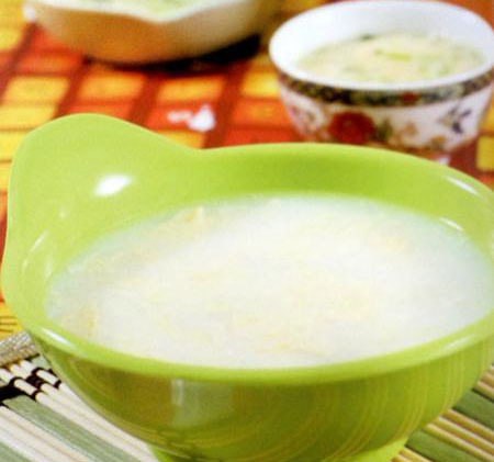 燕麦地瓜糊的家常做法，营养美味轻松做-图4