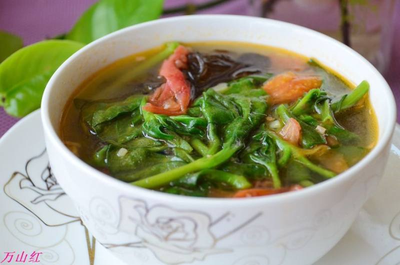 十种田七乌鸡炖法，美味又滋补-图3