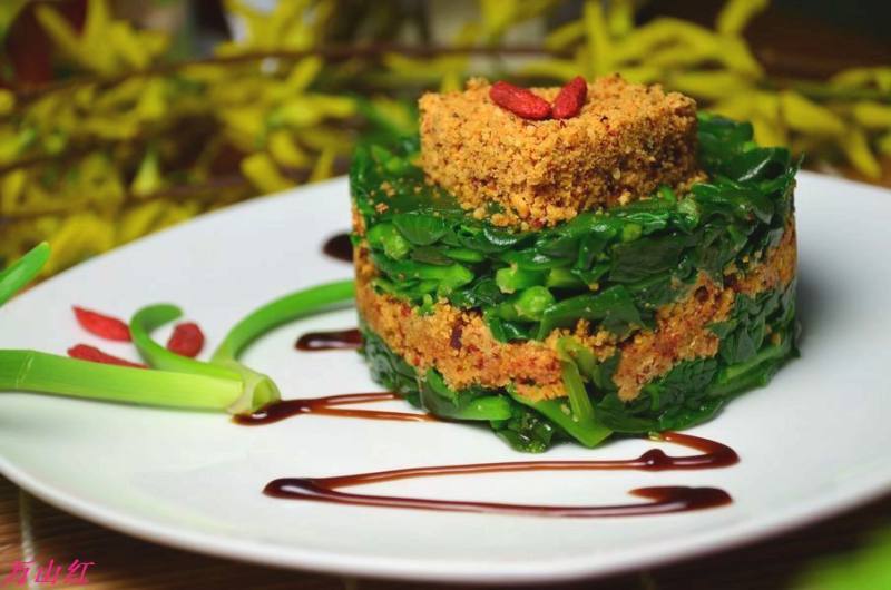 十种田七乌鸡炖法，美味又滋补-图5