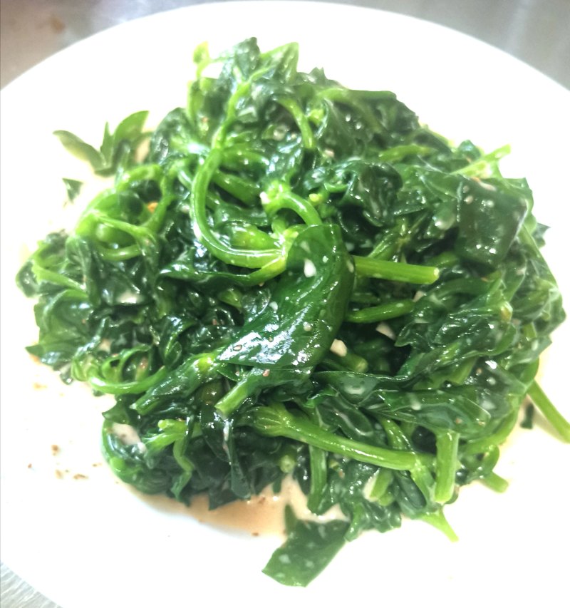 十种田七乌鸡炖法，美味又滋补-图6