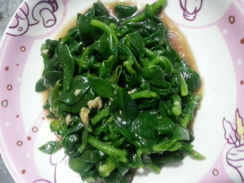 十种田七乌鸡炖法，美味又滋补-图9