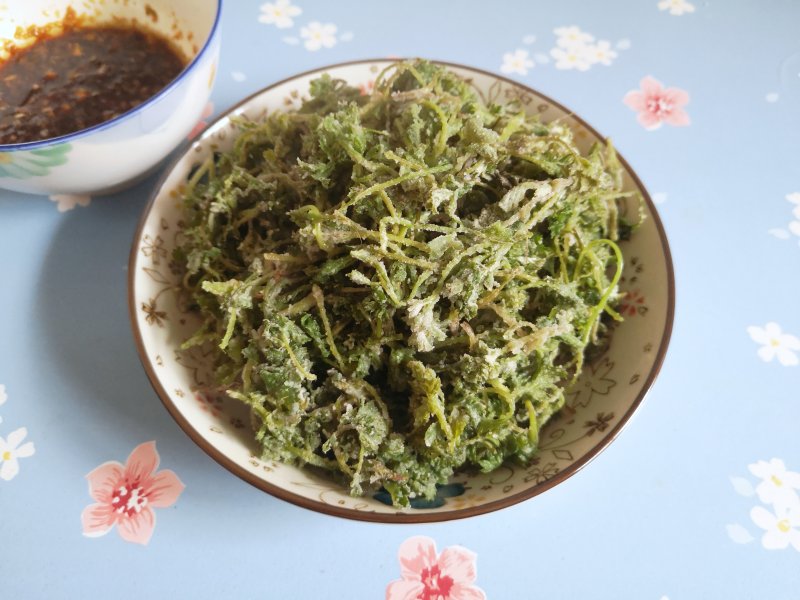 茵陈煮蛋10种做法大全，美味又养生-图5