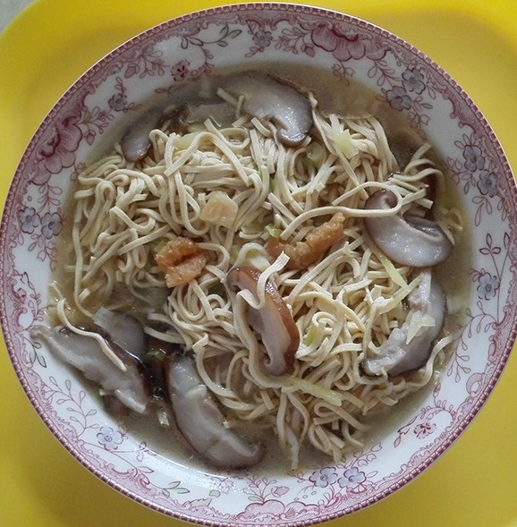 海鲜大排档十大家常做法，鲜香下饭一学就会-图2