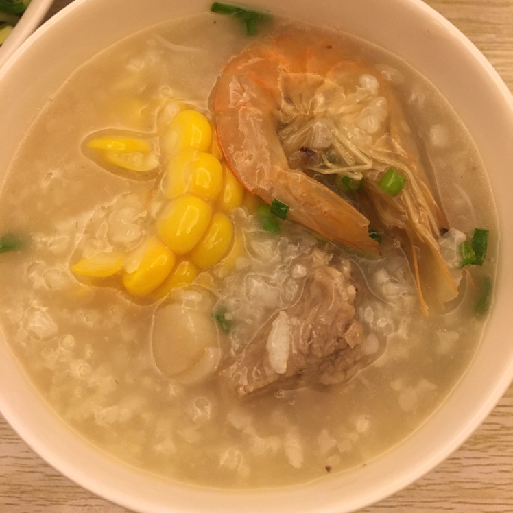 海鲜大排档十大家常做法，鲜香下饭一学就会-图7