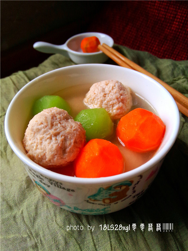 彩色鸡蛋十大做法，这样烹饪最美味！-图2