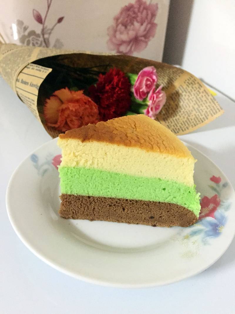 彩色鸡蛋十大做法，这样烹饪最美味！-图4