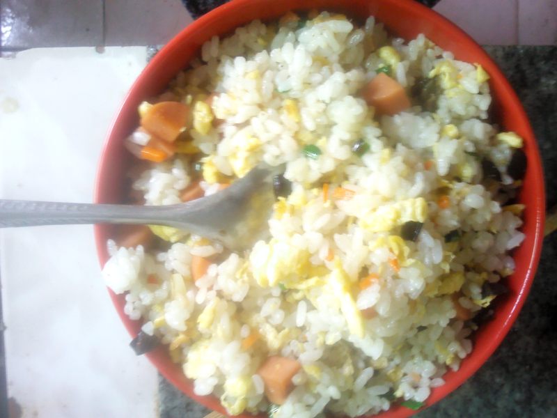 彩色鸡蛋十大做法，这样烹饪最美味！-图6