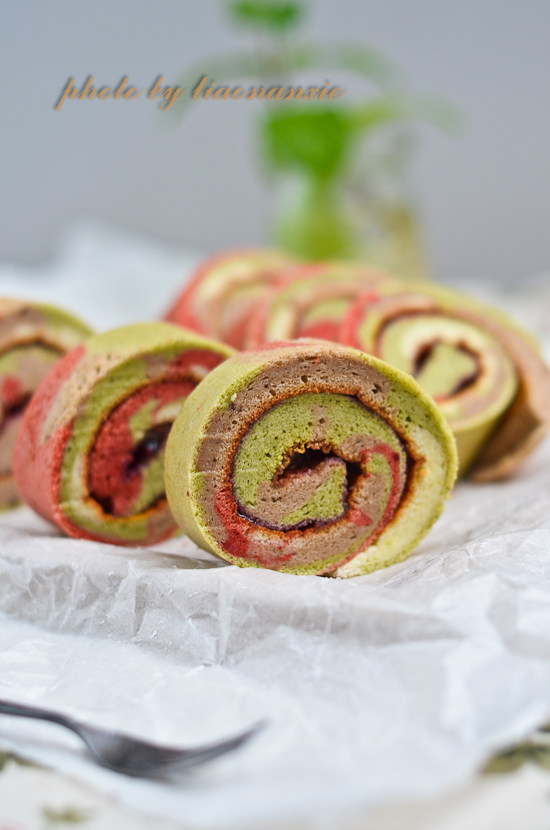 彩色鸡蛋十大做法，这样烹饪最美味！-图7