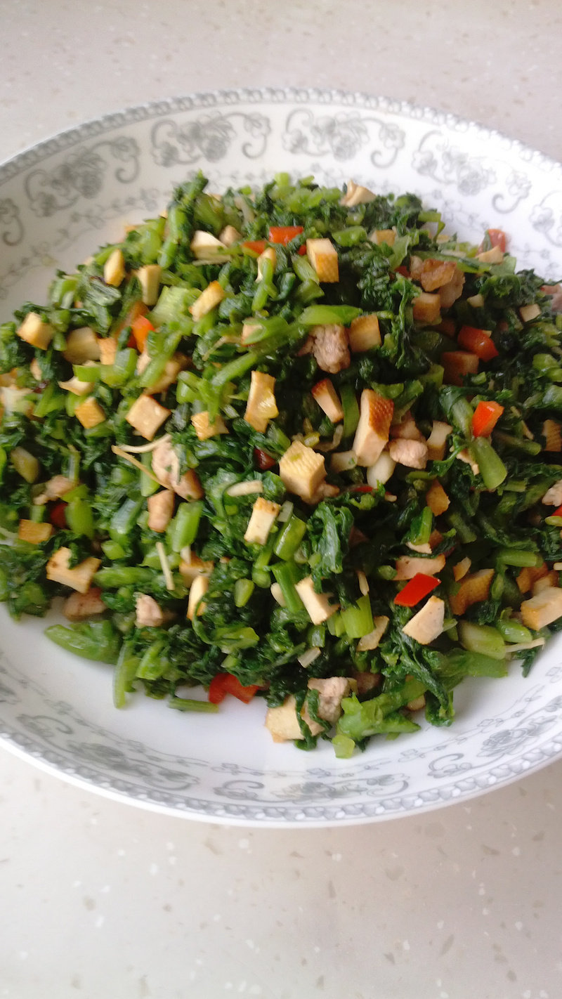 十种萝卜樱包子做法，美味秘诀全公开-图10