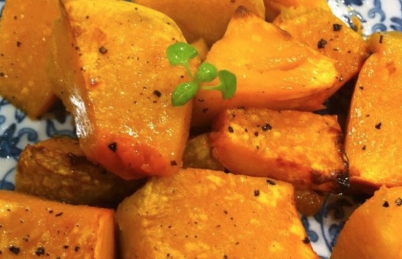 正宗烤南瓜子做法大全，香脆秘诀全公开-图2