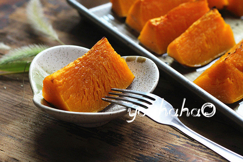 正宗烤南瓜子做法大全，香脆秘诀全公开-图3