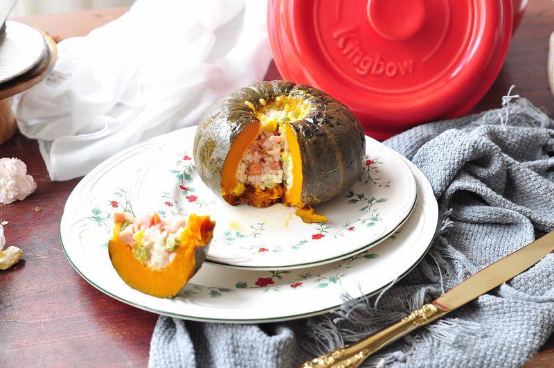 正宗烤南瓜子做法大全，香脆秘诀全公开-图9