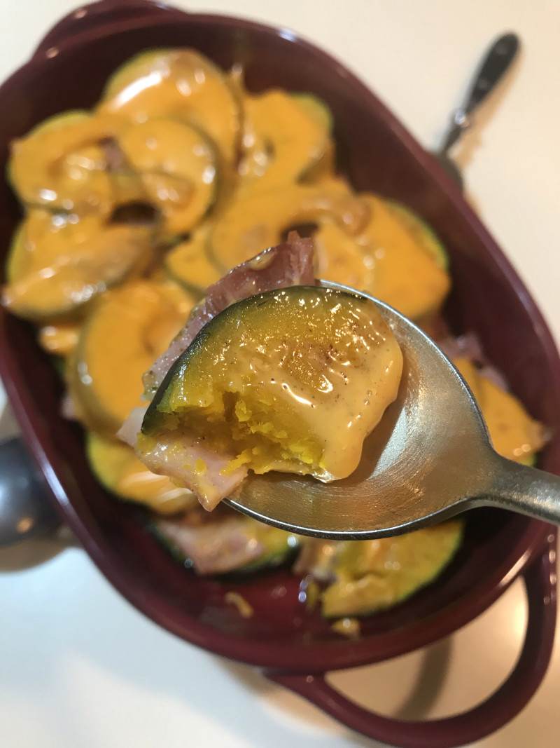 正宗烤南瓜子做法大全，香脆秘诀全公开-图10