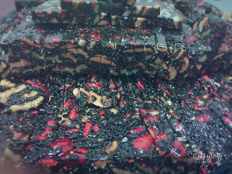 阿胶炖乳鸽10种绝味做法，滋补又鲜美-图2