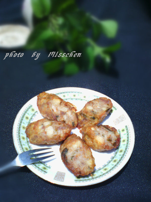 五香炸肉十种正宗做法，香酥不腻一学就会-图4